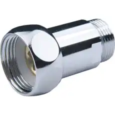 https://img.armtek.ru/img/article/548/54855786/230x230/54855786_0.webp