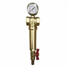 https://img.armtek.ru/img/article/548/54855823/230x230/54855823_0.webp