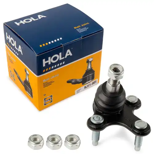 Шаровая опора HOLA BJ11-001