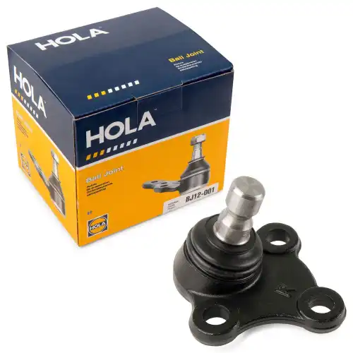 Шаровая опора HOLA BJ12-001