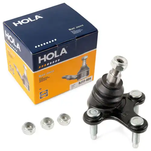 Шаровая опора HOLA BJ12-034
