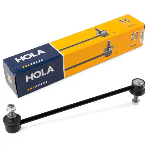 Тяга стабилизатора HOLA LS10-001