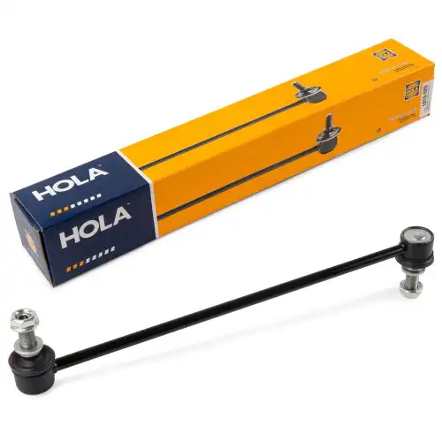 Тяга стабилизатора HOLA LS10-025