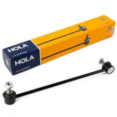 Тяга стабилизатора HOLA LS10-032