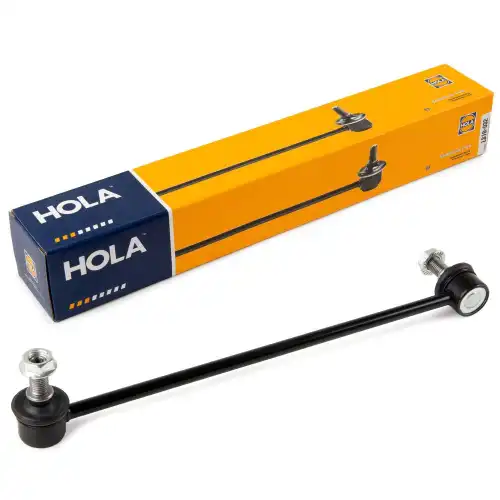 Тяга стабилизатора HOLA LS10-032