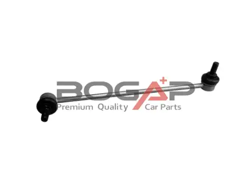 Тяга стабилизатора BOGAP A3321101