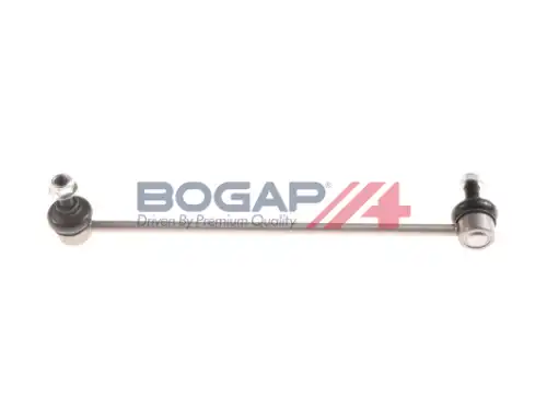 Тяга стабилизатора BOGAP A3321108