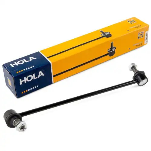 Тяга стабилизатора HOLA LS11-001