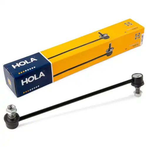Тяга стабилизатора HOLA LS12-001