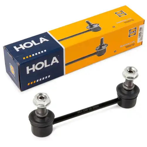 Тяга стабилизатора HOLA LS20-152