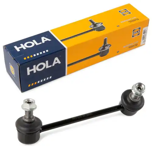Тяга стабилизатора HOLA LS21-021
