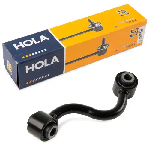 Тяга стабилизатора HOLA LS22-018