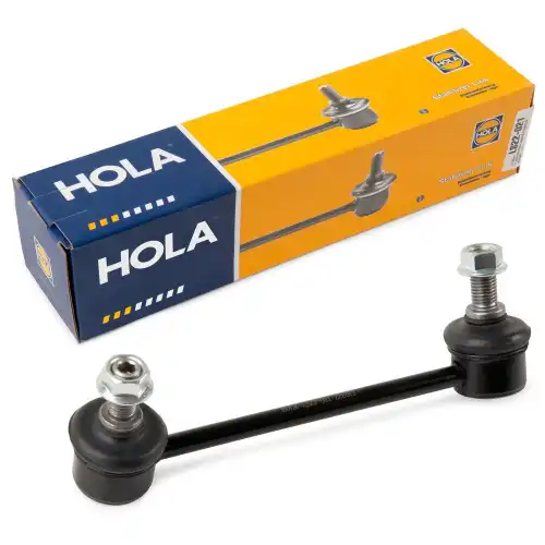 Тяга стабилизатора HOLA LS22-021