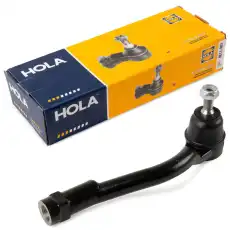 Рулевой наконечник HOLA RE11-001