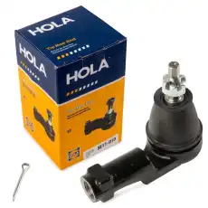Рулевой наконечник HOLA RE11-010