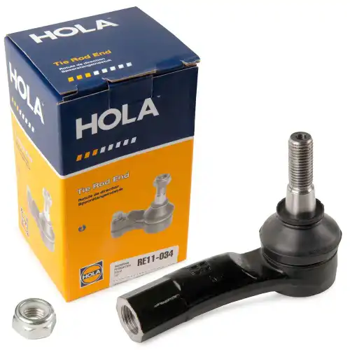 Рулевой наконечник HOLA RE11-034