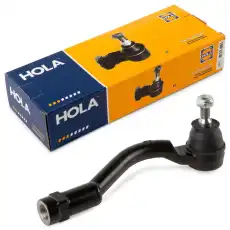 Рулевой наконечник HOLA RE12-001