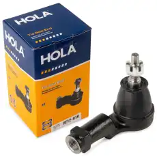 Рулевой наконечник HOLA RE12-010
