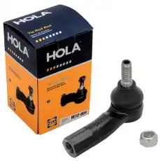 Рулевой наконечник HOLA RE12-034