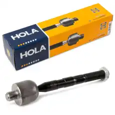 Рулевая тяга HOLA TR10-001