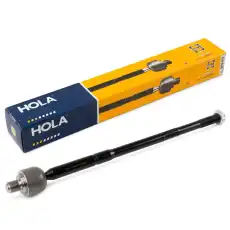 Рулевая тяга HOLA TR10-015