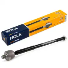 Рулевая тяга HOLA TR10-023