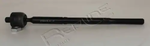 Рулевая тяга RED LINE 40MZ096
