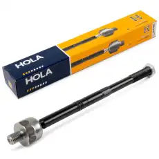 Рулевая тяга HOLA TR10-034