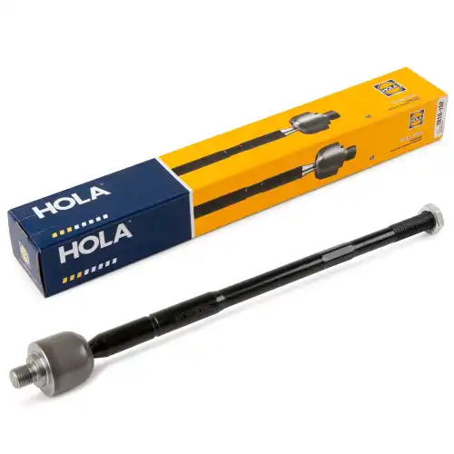 Рулевая тяга HOLA TR10-152