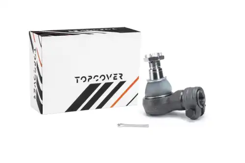 Рулевой наконечник TOPCOVER T05656004