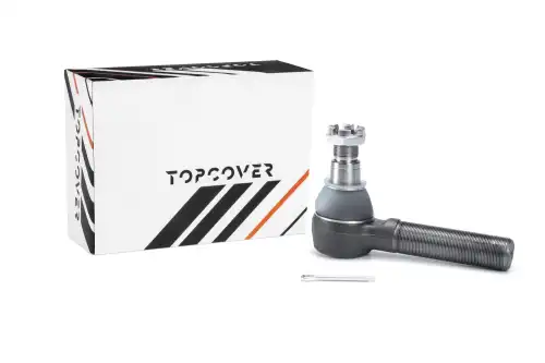 Рулевой наконечник TOPCOVER T05653003