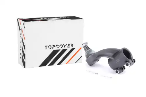 Рулевой наконечник TOPCOVER T05656002