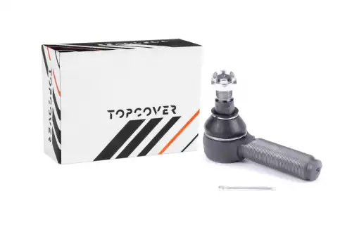 Рулевой наконечник TOPCOVER T05654003