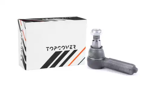 Рулевой наконечник TOPCOVER T05654004