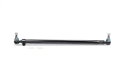 Рулевая тяга TOPCOVER T11747011