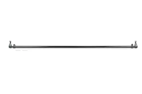 Рулевая тяга TOPCOVER T11743005