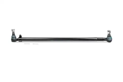 Рулевая тяга TOPCOVER T11744003