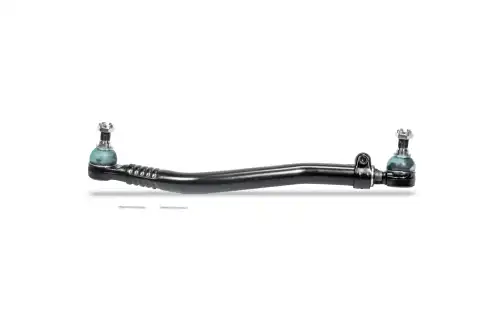 Рулевая тяга TOPCOVER T11744016