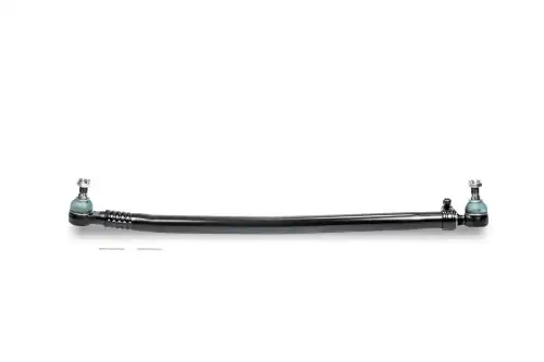 Рулевая тяга TOPCOVER T11743004