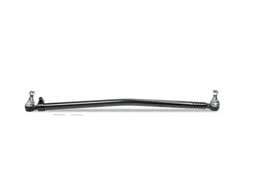 Рулевая тяга TOPCOVER T11753005