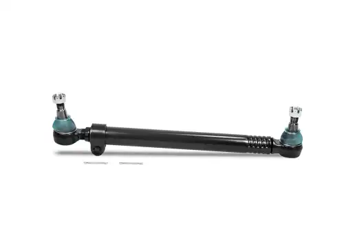 Рулевая тяга TOPCOVER T11747010
