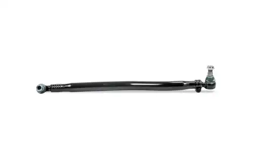 Рулевая тяга TOPCOVER T11744015