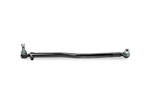 Рулевая тяга TOPCOVER T11744010