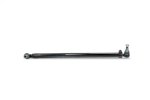 Рулевая тяга TOPCOVER T11754002