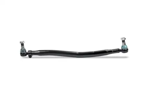 Рулевая тяга TOPCOVER T11744009