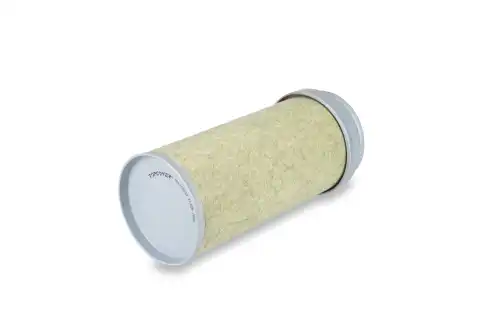 Фильтр воздушный TOPCOVER T12287005