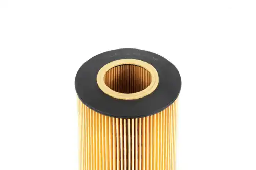 Фильтр масляный TOPCOVER T12294005