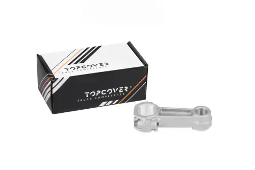 Шатун T12877002 TOPCOVER