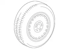 https://img.armtek.ru/img/article/548/5485785/230x230/5485785_0.webp
