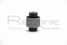 Рычаг подвески RED LINE 43HO090